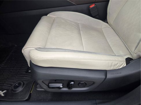 Used 2023 Lexus RX 350 FWD w/ Cold Area Package image 21