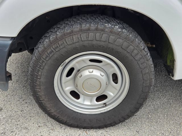 Used 2011 Ford F250 XL RWD image 8