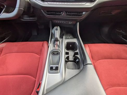 New 2026 Dodge Charger R/T AWD/4WD image 18