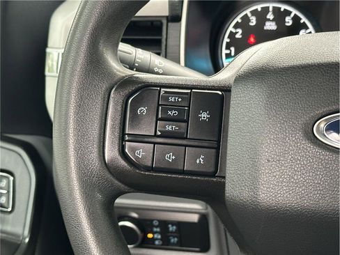 Used 2022 Ford F150 XL w/ Equipment Group 101A High image 20