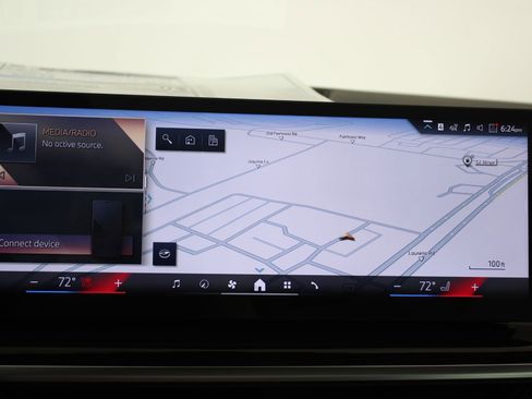 New 2026 BMW X5 xDrive40i w/ M Sport Package image 26