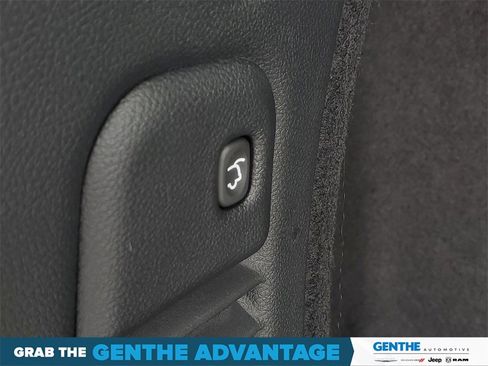 New 2026 Dodge Durango GT image 31