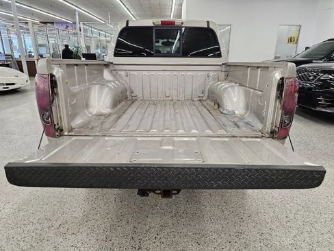 Used 2005 Chevrolet Colorado LS image 38