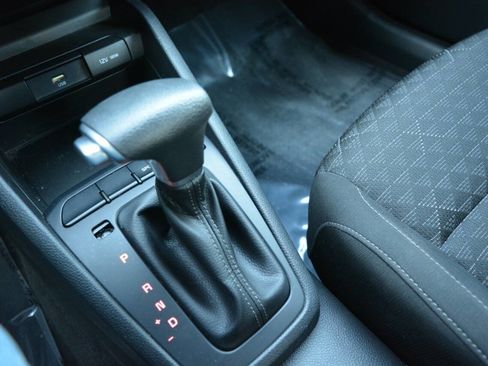 Used 2021 Kia Rio LX image 21