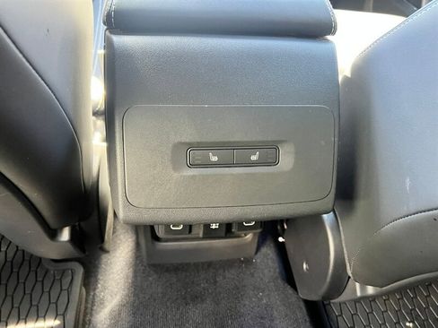 Used 2022 Jaguar I-PACE HSE image 25