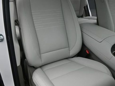 Used 2026 Hyundai Palisade Limited AWD/4WD image 17