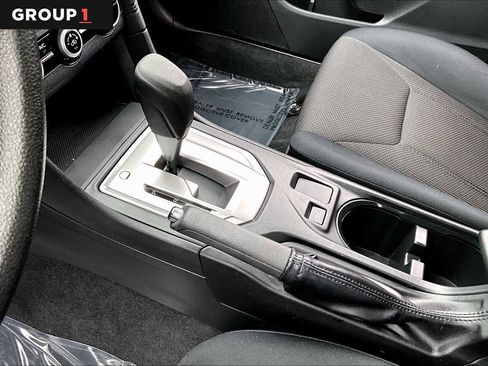 Used 2021 Subaru Crosstrek 2.0i image 17