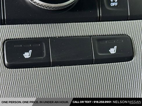 Used 2020 Hyundai Palisade SEL FWD image 19