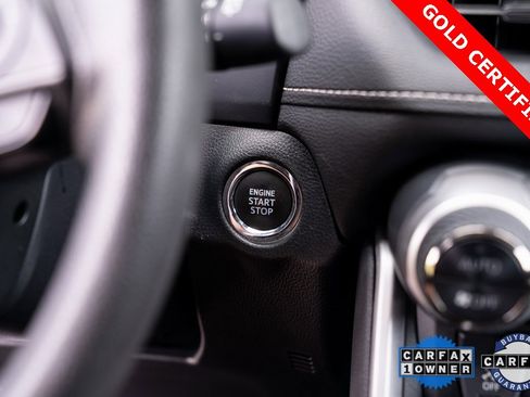 Certified 2023 Toyota RAV4 XLE image 18