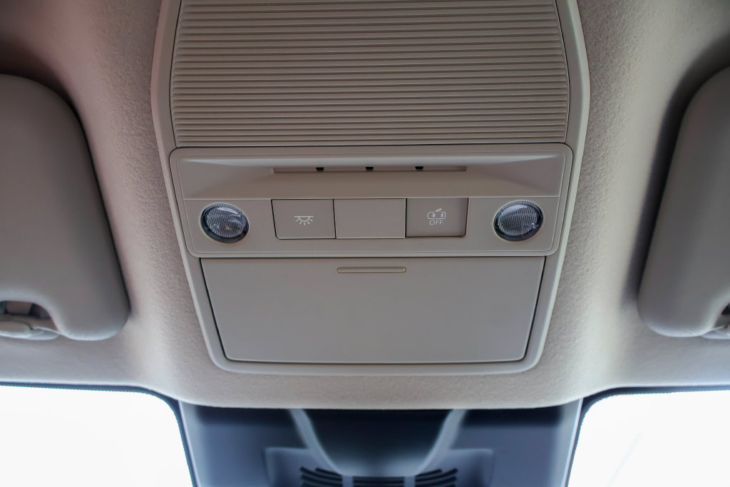 New 2027 Nissan Sentra SV FWD image 16