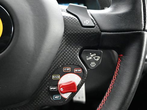 Used 2015 Ferrari F12 Berlinetta image 76