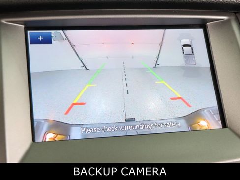 Used 2021 Ford Ranger XLT w/ Equipment Group 301A Mid image 21