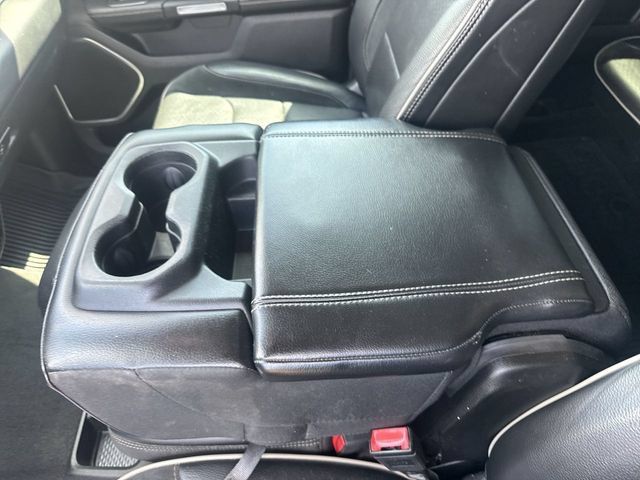 Used 2019 RAM 1500 Laramie AWD/4WD image 22