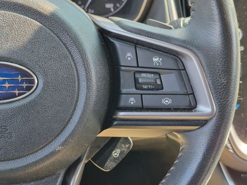 Used 2023 Subaru Outback Limited AWD/4WD image 20