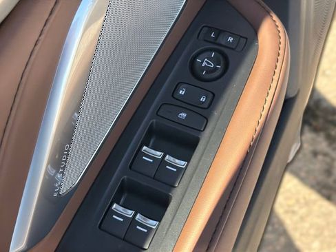 New 2026 Acura RDX SH-AWD w/ Technology Package image 16