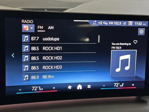 New 2026 BMW 228i w/ Premium Package image 22