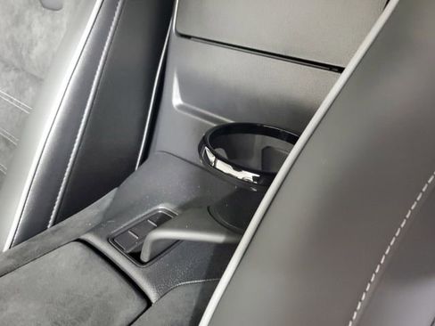 New 2026 MAZDA MX-5 Miata RF Club image 11