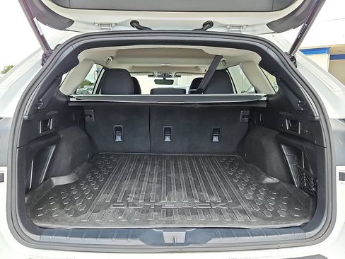 Used 2023 Subaru Outback Premium AWD/4WD image 28