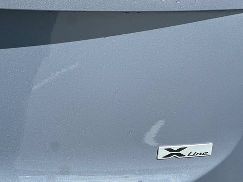Used 2023 Kia Telluride EX X-Line AWD/4WD image 28