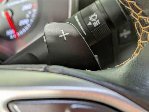 Used 2015 Chevrolet Corvette Stingray Coupe w/ 2LT Preferred Equipment Group image 25