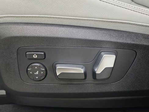 New 2026 BMW X5 xDrive50e AWD/4WD image 13