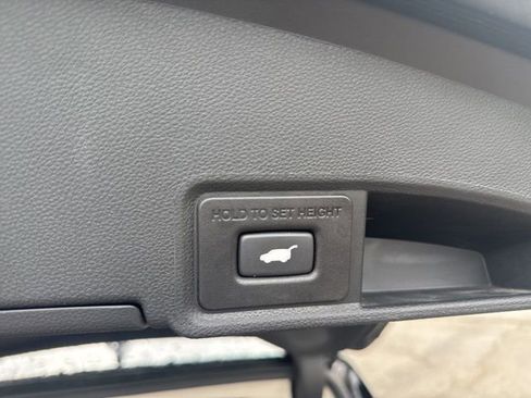 Used 2020 Acura RDX w/ Technology Package image 13