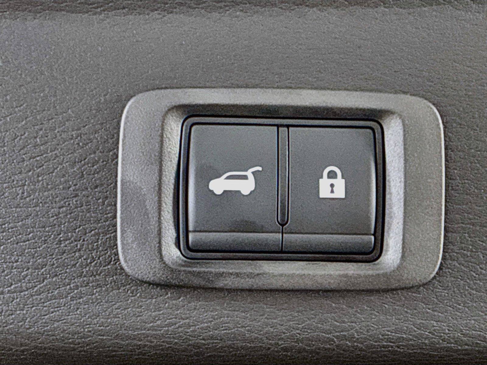 New 2026 Mitsubishi Outlander SE FWD image 28