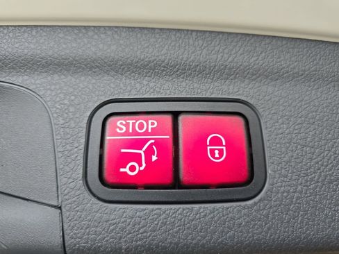 Certified 2020 Mercedes-Benz GLE 350 GLE 350 image 15