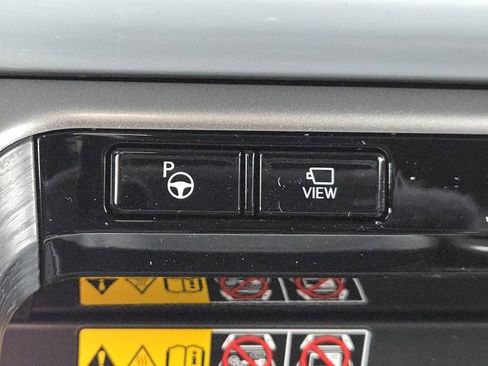 New 2026 Lexus TX 500h 500h F SPORT Performance Premi image 16