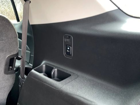 Used 2019 Chevrolet Traverse Premier w/ Redline Edition image 37