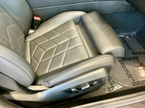 Used 2026 BMW 540i xDrive image 18