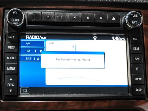 Used 2010 Ford F250 Lariat AWD/4WD image 27