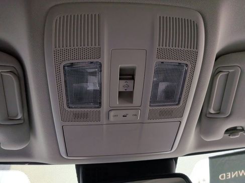 Used 2024 MAZDA CX-5 AWD 2.5 S image 27