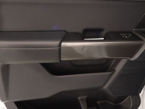 Used 2022 Ford F150 XLT w/ Equipment Group 302A High image 17