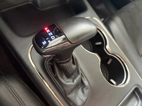 Used 2018 Dodge Durango GT w/ Premium Group AWD/4WD image 28