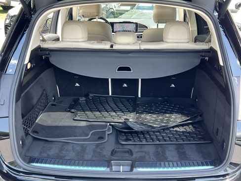 Certified 2022 Mercedes-Benz GLE 350 4MATIC image 31