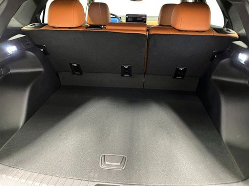 New 2026 Honda Prologue Elite image 26