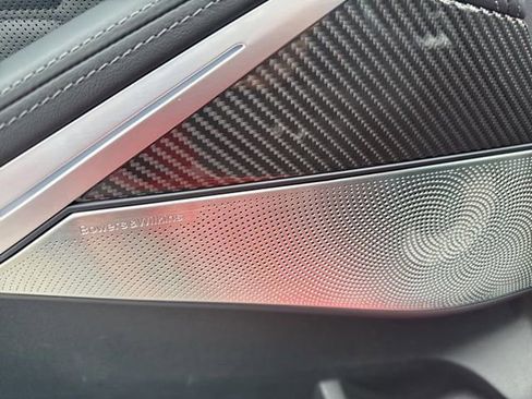 Used 2022 BMW X5 M w/ Competition Package image 26