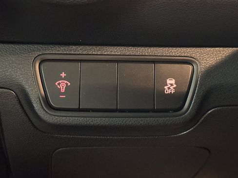 Certified 2023 Kia Forte LXS image 31