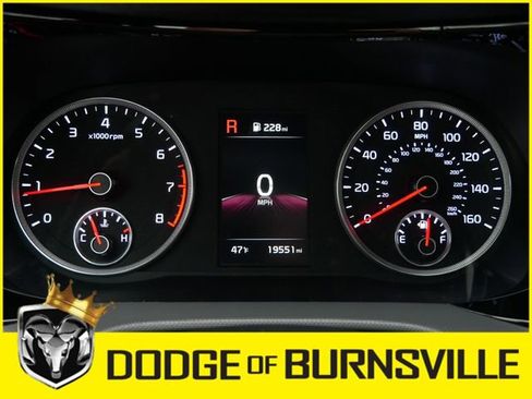 Used 2023 Kia K5 GT-Line image 29