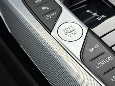 Certified 2023 BMW 230i Coupe w/ Premium Package image 27