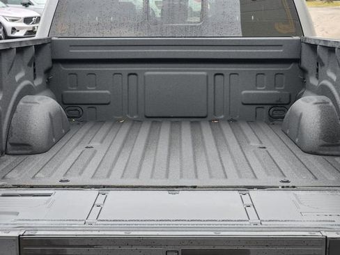 New 2025 Ford F150 XLT w/ Equipment Group 303A High image 18