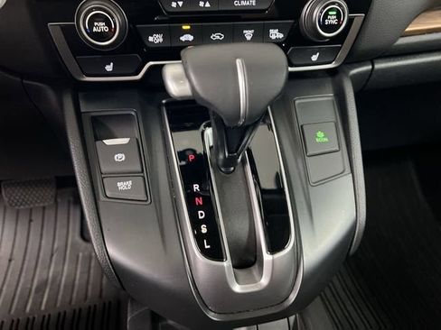 Used 2019 Honda CR-V EX-L image 15