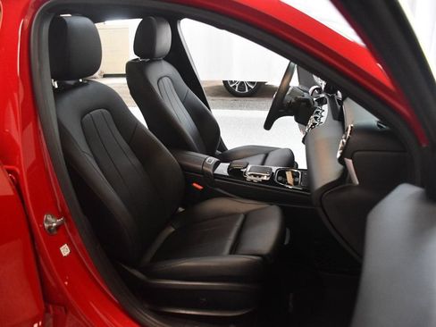 Used 2020 Mercedes-Benz A 220 image 31