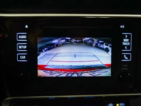 Certified 2019 Toyota Corolla SE image 25