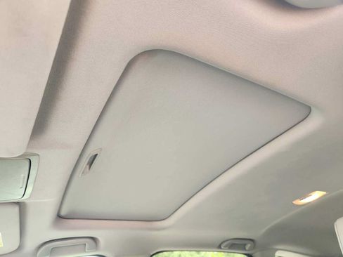 Certified 2019 Honda CR-V EX-L image 23