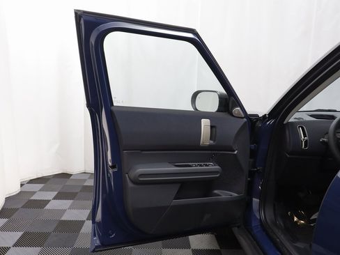 New 2025 MINI Cooper Countryman S image 4