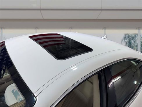 Used 2017 Maserati Ghibli S Q4 image 11