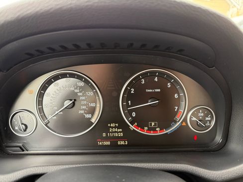 Used 2011 BMW X3 xDrive28i image 21