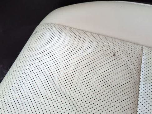 Used 2018 Lexus RX 350 w/ Premium Package image 39